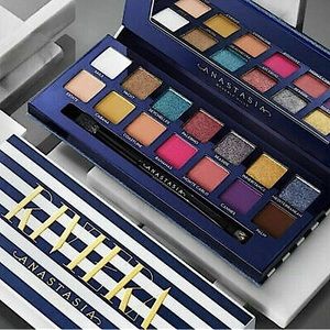 Anastasia Beverly Hills❤️‍🔥